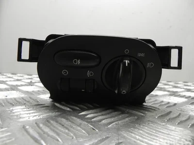 Rover YWC106940 75 (RJ) 2000 Interrupteur de lumière - Image 1