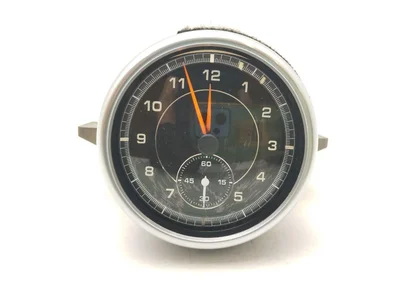 Porsche 7P5919204D MACAN (95B) 2015 Montre - Image 1