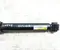 Mercedes-Benz A1673207800 GLS (X167) 2021 Amortisseur Right Rear - Image 3