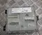 Mercedes-Benz A 206 900 99 22 / A2069009922 GLC X254 2023 control unit - Image 1