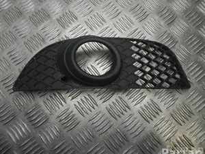 Mitsubishi 8321A089 LANCER VIII (CY_A, CZ_A) 2008 Grillades