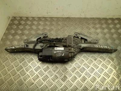 BMW 8861500 5 G60 2024 Colonne de direction (joystick) - Image 1