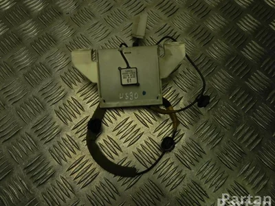 Toyota 86860-47070 / 8686047070 PRIUS (_W3_) 2010 Antenne - Image 1