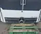 Gebrauchtes Original Mercedes-Benz Trucks A9607500309, A9607510430, A9607500318, A9607510530 ACTROS MP4 / MP5 2020 Motorhaube - Bild 1
