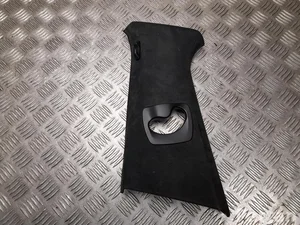 BMW 9 116 349 / 9116349 5 Touring (F11) 2017 Cubierta, Soporte -B (intermedia)