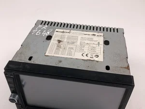 Ford 610151 FOCUS III 2012 Radio / lecteur CD