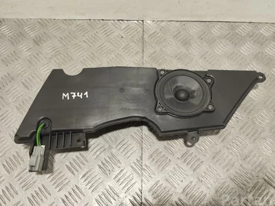 Aston Martin HY53-19248-AA / HY5319248AA DB11 (AM5) 2019 Haut-parleur - Image 1