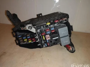 Volvo 6G9T-14A067-CA / 6G9T14A067CA XC60 2009 Boîte à fusibles