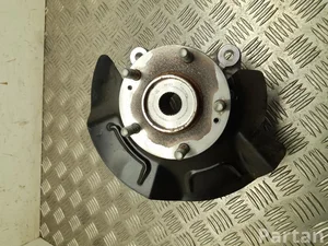 Hyundai 51706DF000 Kona II 2023 Caja cojinete de rueda Right Front