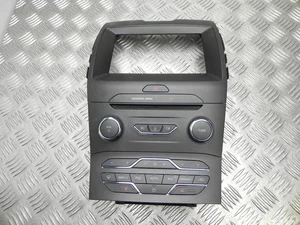 Ford USA FT4T-18E245-BJ / FT4T18E245BJ EDGE 2016 Contrôle automatique de la climatisation