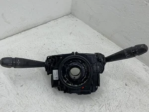 Citroën 98262682ZD C4 CACTUS 2019 Levier /interrupteur de lumière courte longue