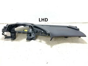 Gebrauchtes Original Chevrolet 86785541, 84246150, 84226008, 84706584, 84706578 Corvette (C8) 2023 Armaturenbrett