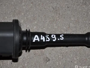 Ford USA JR3E12A366AB MUSTANG Coupe 2019 Bobine d'allumage