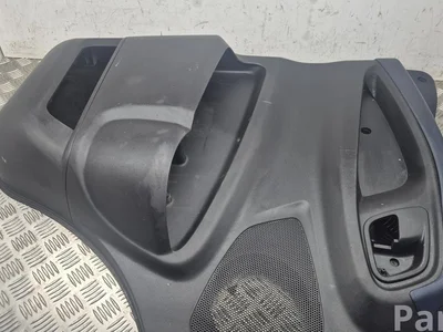 Iveco 5802835356 DAILY VI Nadwozie pełne 2025 Tapicerka drzwi z lewej - Zdjęcie 1