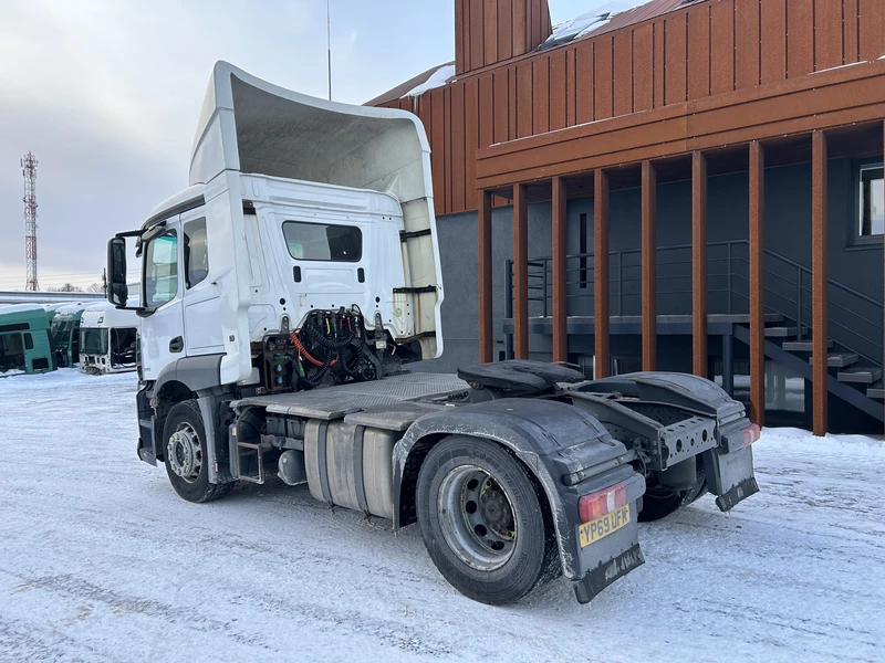 28022 - Nuotrauka 3