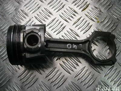 Hyundai K25, I1306, U7, / K25, I1306, U7 i40 CW (VF) 2012 Piston - Image 1