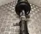 Opel 9861483580 FRONTERA (OV24) 2025 kit de amortiguadores Right Front - Imagen 3