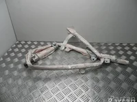 Toyota 610929000 PRIUS (_W3_) 2010 airbag para cabeza