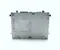 Jaguar CF6N-18C815-JH, BVJG102C, 50645928AA, P50645928AA / CF6N18C815JH, BVJG102C, 50645928AA, P50645928AA F-TYPE kabriolet (X152) 2015 Radio z odtwarzaczem CD - Obraz 2