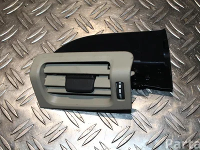 Volvo 30671770 XC60 2010 Rear ventilation - Image 1