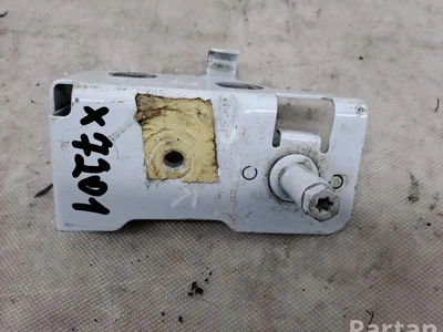 Renault 625B55506R ZOE (BFM_) 2022 Support d'aile - Image 1