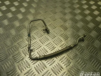 Mercedes-Benz A 274 090 05 77 / A2740900577 C-CLASS (W205) 2014 Tuyau d'huile - Image 1