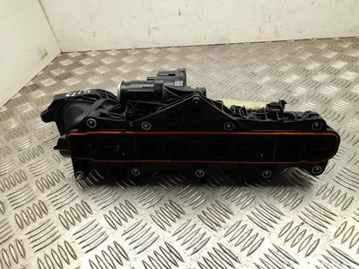 Mercedes-Benz A6540903500 GLC X254 2024 Įsiurbimo kolektorius - Nuotrauka 1