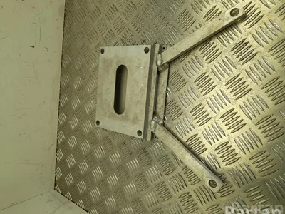 Porsche 99150433300 911 Targa (991) 2017 Support - Image 1