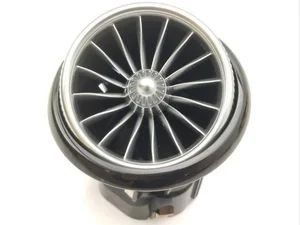 Mercedes-Benz A2958303600 EQE SUV (X294) 2024 Évent