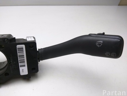 SKODA 8L0 953 513 G, 4B0 953 503 F / 8L0953513G, 4B0953503F FABIA I (6Y2) 2000 Steering column multi-switch