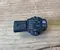 Škoda 5WA919275B ; 0263063291 / 5WA919275B, 0263063291 OCTAVIA IV Combi (NX5, PV5) 2021 Park Assist Sensor - Image 2