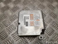 Toyota 89170-47840 / 8917047840 PRIUS PHV (_W52_) 2020 Air bag control module