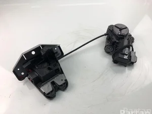 Volvo 31484599 V90 II 2019 Serrure