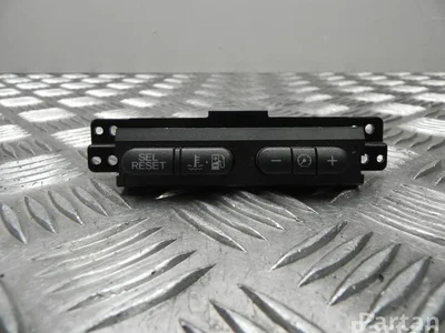 Honda M30084 CIVIC VIII Saloon (FD, FA) 2008 Commutateur multiple - Image 1