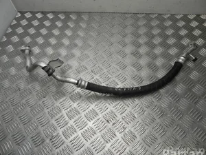 Honda 5ES701 CIVIC IX Tourer (FK) 2016 Climatisation, Tuyaux / Tubes