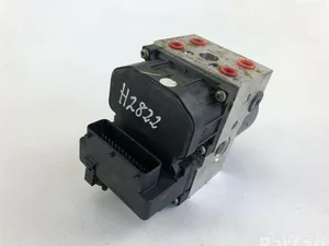 Renault 7700430230 MEGANE I (BA0/1_) 2000 Unité de commande hydraulique ABS