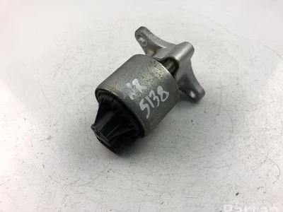 Daewoo 970G617832 NUBIRA (KLAJ) 2000 unité de contrôle - Image 1