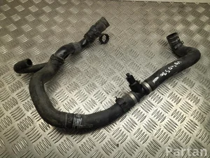 Volkswagen 7LA122051A TRANSPORTER VI Box (SGA, SGH) 2023 Conducto del refrigerante