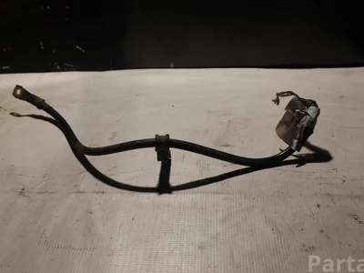 Volvo 8645466-001 / 8645466001 XC90 I 2009 Câbles de batterie - Image 1