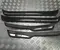 BMW 7060286, 7060280 3 (E90) 2011 Bordure de seuil de porte - Image 1