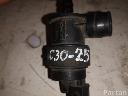 VOLVO 31104896 C70 II kabrioletas 2007 Solenoidinis vožtuvas