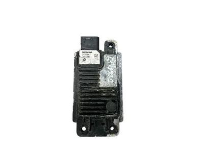 Scania 2432963, 2381809, 2201468, 2268434, 2260369, 2168819, 2718255 R II 2018 Abstandssensor - Bild 1