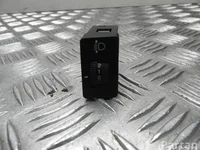 Hyundai 93760-2S900 / 937602S900 ix35 (LM, EL, ELH) 2011 Réglage de la hauteur de l'interrupteur