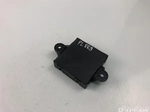 Mercedes-Benz A2128203985 C-CLASS (W204) 2012 Unidad de control de puertas
