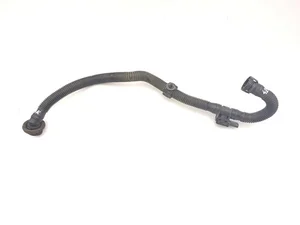 Bentley 3Y0131128B, 06E.906.052 / 3Y0131128B, 06E906052 MULSANNE (3Y_) 2015 Air Supply Hoses/Pipes