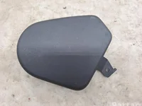 Citroën 9812337580 C3 III (SX) 2020 Autres pièces de siège