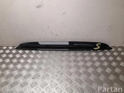 Mini 5A01544B, 114129-10 / 5A01544B, 11412910 MINI (F56) 2021 Pешетка - Изображение 1