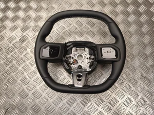Ford R2KB-3600-HF, R2KB-3600-HF1HA0 / R2KB3600HF, R2KB3600HF1HA0 CAPRI (CX740L) 2024 Kierownica