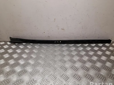 BMW 7 463 527 / 7463527 X5 (G05) 2018 Un autre détail de finition - Image 1