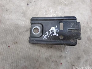 Seat 6F0821431B IBIZA V (KJ1) 2020 Autres pièces moteur